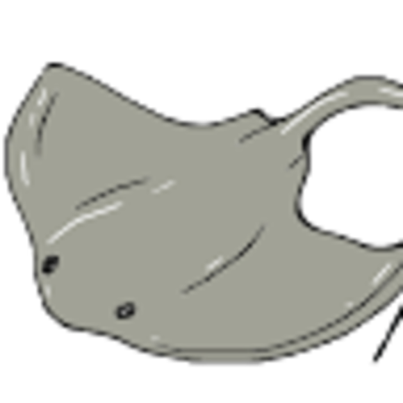 hmesco08